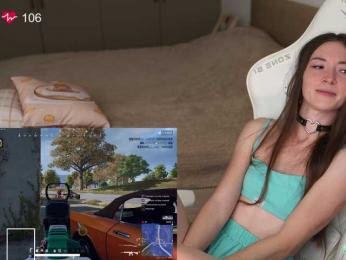 lollipop-o bongacams stream image, 07.02.2025 20:00