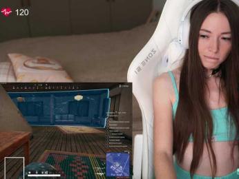 lollipop-o bongacams stream image, 07.02.2025 20:00