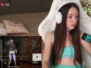 lollipop-o bongacams stream image, 07.02.2025 20:00