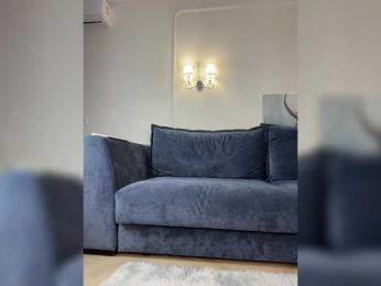 avolood bongacams stream image, 09.05.2025 14:30
