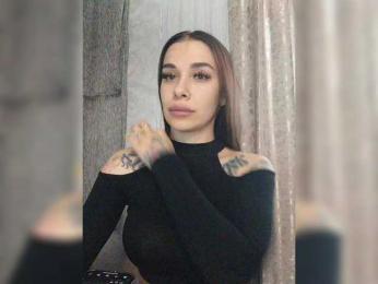 deva_maria bongacams stream image, 09.05.2025 14:40