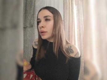 deva_maria bongacams stream image, 09.05.2025 14:40
