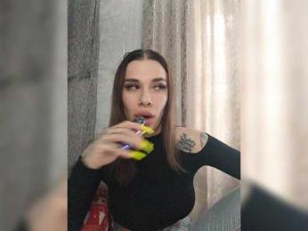 deva_maria bongacams stream image, 09.05.2025 14:40