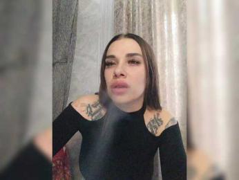 deva_maria bongacams stream image, 09.05.2025 14:40