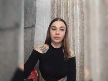 deva_maria bongacams stream image, 09.05.2025 14:40