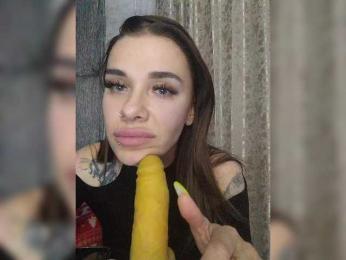 deva_maria bongacams stream image, 09.05.2025 14:40