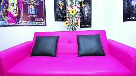 hard_Sex_No_Mercy stripchat stream image, 09.05.2025 13:30