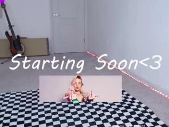 petitebrat chaturbate stream image, 09.05.2025 14:00