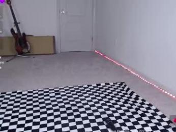 petitebrat chaturbate stream image, 09.05.2025 14:00