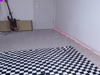 petitebrat chaturbate stream image, 09.05.2025 14:00