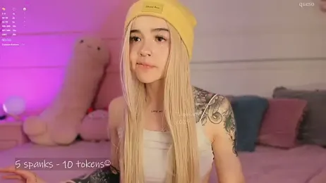 _Tammara_ stripchat stream image