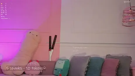 _Tammara_ stripchat stream image