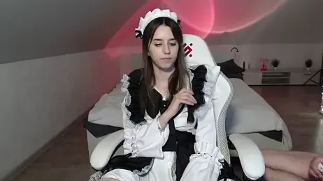 -Yummybabes- stripchat stream image, 09.05.2025 12:00