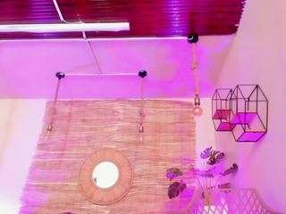 lady-brownn camsoda stream image, 09.05.2025 11:20