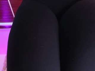 lady-brownn camsoda stream image, 09.05.2025 11:20
