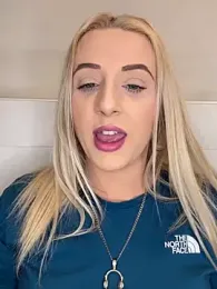 Strongqueen stripchat stream image, 09.05.2025 17:00