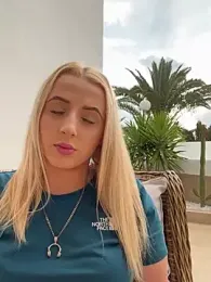 Strongqueen stripchat stream image, 09.05.2025 17:00