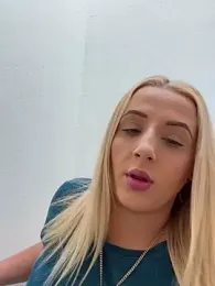 Strongqueen stripchat stream image, 09.05.2025 17:00