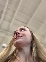 lunagirl13 stripchat stream image