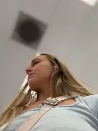 lunagirl13 stripchat stream image