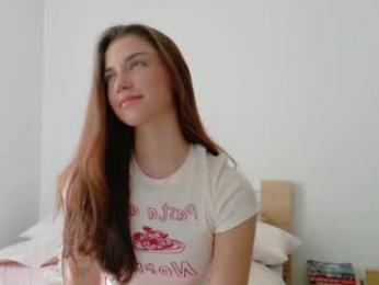 grettabenett_ chaturbate stream image, 09.05.2025 18:40