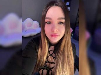 OBAYASHA bongacams stream image, 07.02.2025 23:50