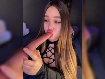 OBAYASHA bongacams stream image, 07.02.2025 23:50
