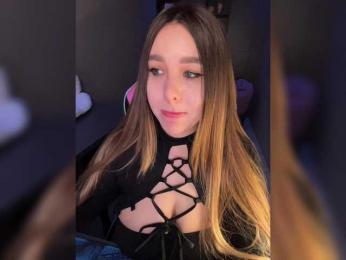 OBAYASHA bongacams stream image, 07.02.2025 23:50