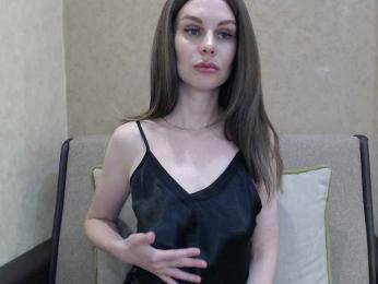 Nastya-29 bongacams stream image