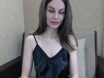 Nastya-29 bongacams stream image