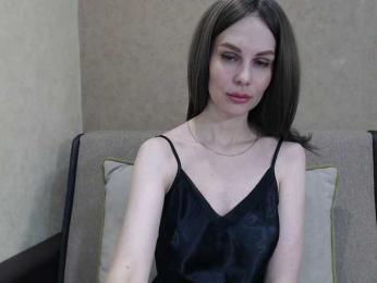 Nastya-29 bongacams stream image