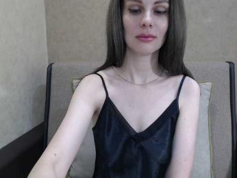 Nastya-29 bongacams stream image