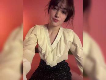 -fatal- bongacams stream image