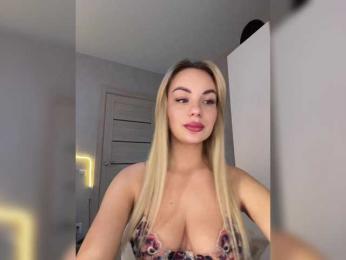 Mila-m bongacams stream image, 09.05.2025 19:20