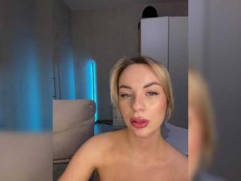 Mila-m bongacams stream image, 09.05.2025 19:20