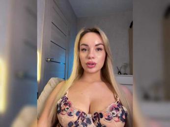 Mila-m bongacams stream image, 09.05.2025 19:20