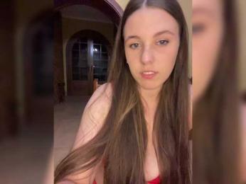 Potifays bongacams stream image