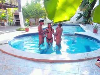 amazing-room69 camsoda stream image, 09.05.2025 19:30