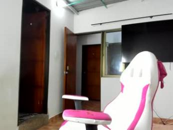 sexual_addiction chaturbate stream image, 09.05.2025 22:00