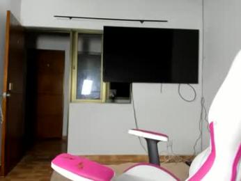 sexual_addiction chaturbate stream image, 09.05.2025 22:00