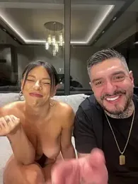 SexOnMyLvL stripchat stream image, 09.05.2025 21:20
