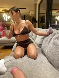 SexOnMyLvL stripchat stream image, 09.05.2025 21:20