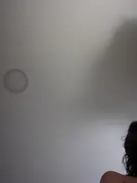 Aryrosee stripchat stream image