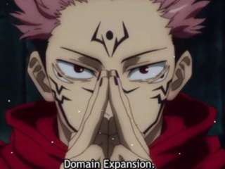 msbutterworths camsoda stream image