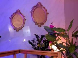 meganwest camsoda stream image