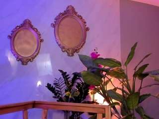 meganwest camsoda stream image