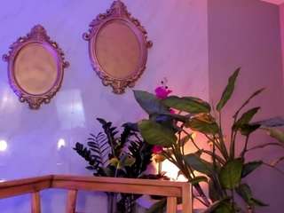 meganwest camsoda stream image