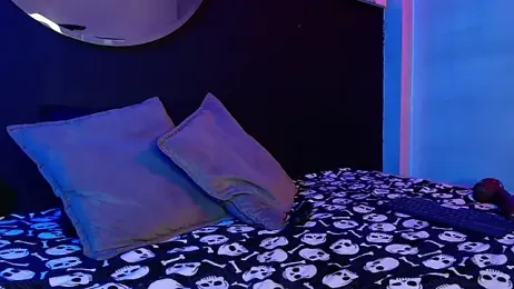 gasaiusagi_golden stripchat stream image