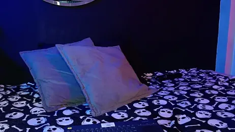 gasaiusagi_golden stripchat stream image