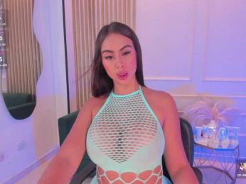 LeahJones bongacams stream image, 09.05.2025 22:10